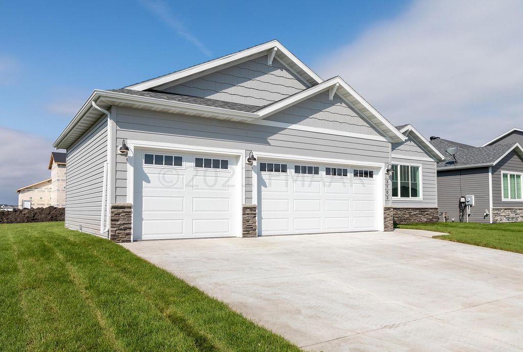 Fargo Nd Homes For Sale Fargo Nd Real Estate Trulia Page 4