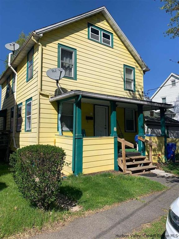 Kingston Ny Recently Sold Properties Trulia Kingston Ny Recently Sold Properties Trulia