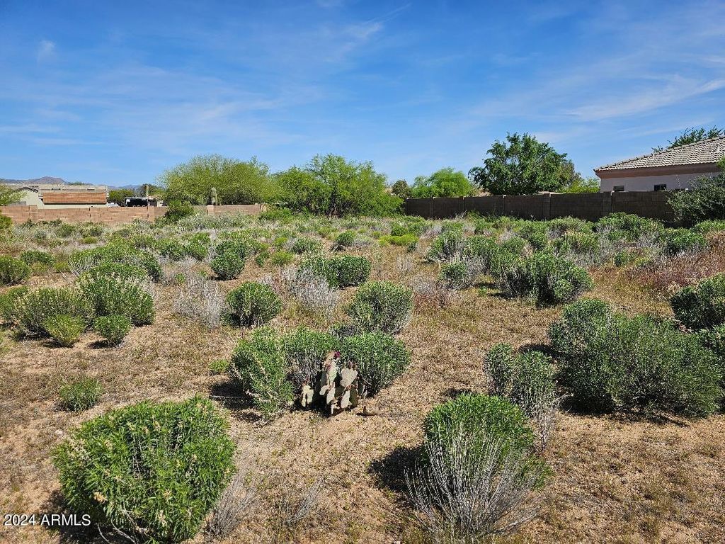 26365 S Roxie Ln 57, Congress, AZ 85332 MLS 6695367 Trulia