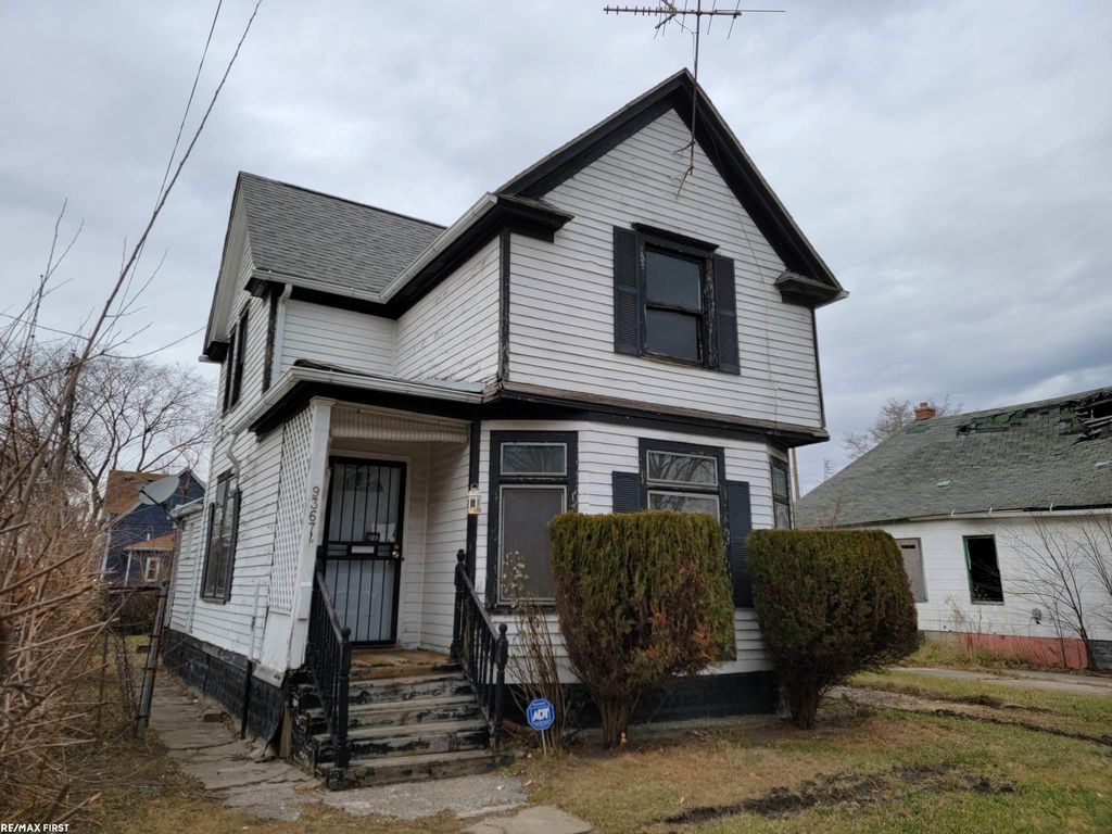 Una Lampada Con Le Linguette Delle Lattine | Ohga - Foto 4