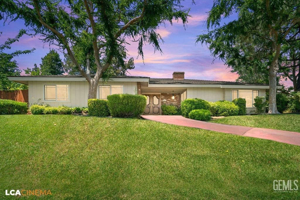 3408 Panorama Dr, Bakersfield, CA 93306 MLS 202402429 Trulia