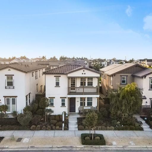 2965 Denali Dr, Marina, CA 93933 Trulia