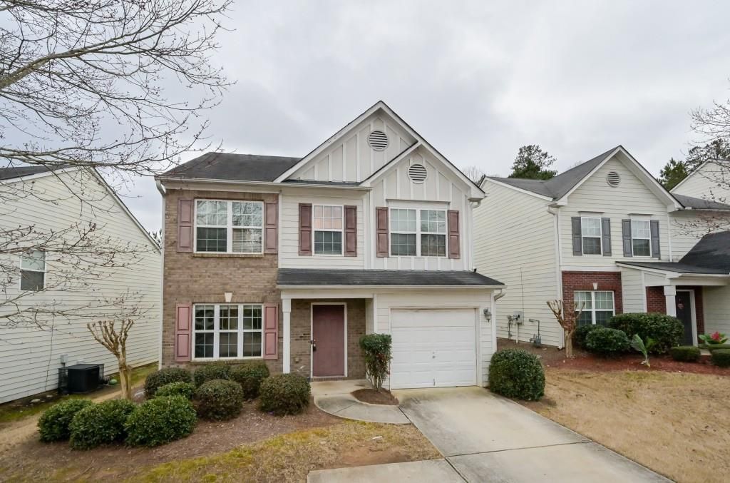 9495 Lakeview Rd, Union City, GA 30291 Trulia