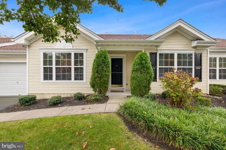 660 E Chancery Ln, Absecon, NJ 08205 Trulia