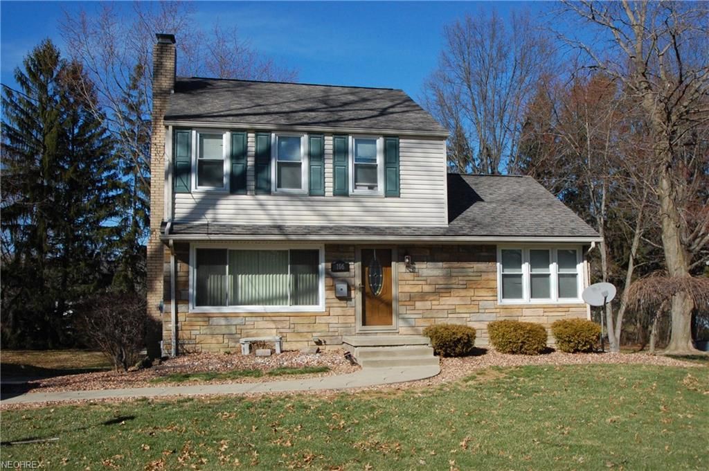 106 Neff Dr, Canfield, OH 44406 Trulia