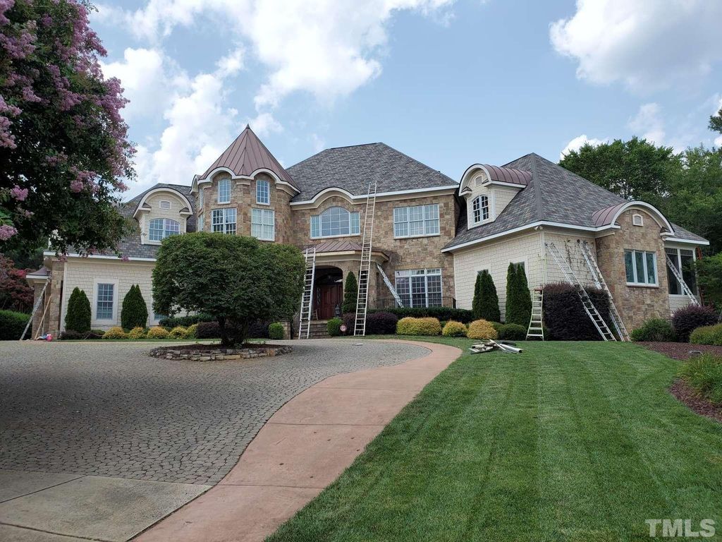 12908 Anglewood Ct, Raleigh, NC 27614 MLS 2465147 Trulia