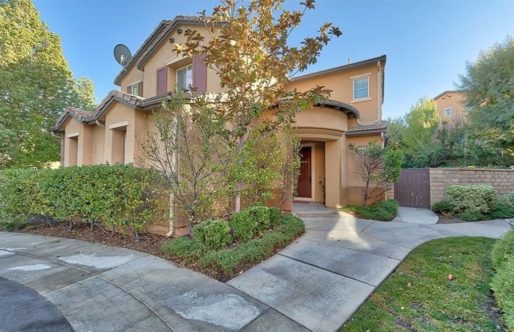 Stevenson Ranch, CA Trulia