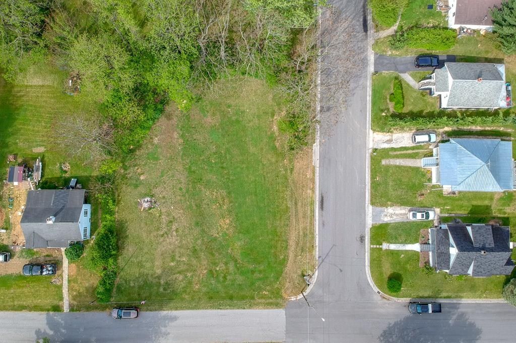 5 W Lexington St, Wytheville, VA 24382 Trulia