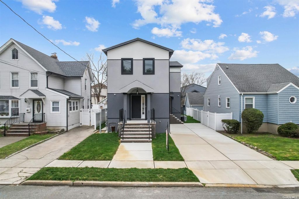 357 Hamilton Avenue, Hewlett, NY 11557 MLS 3541725 Trulia