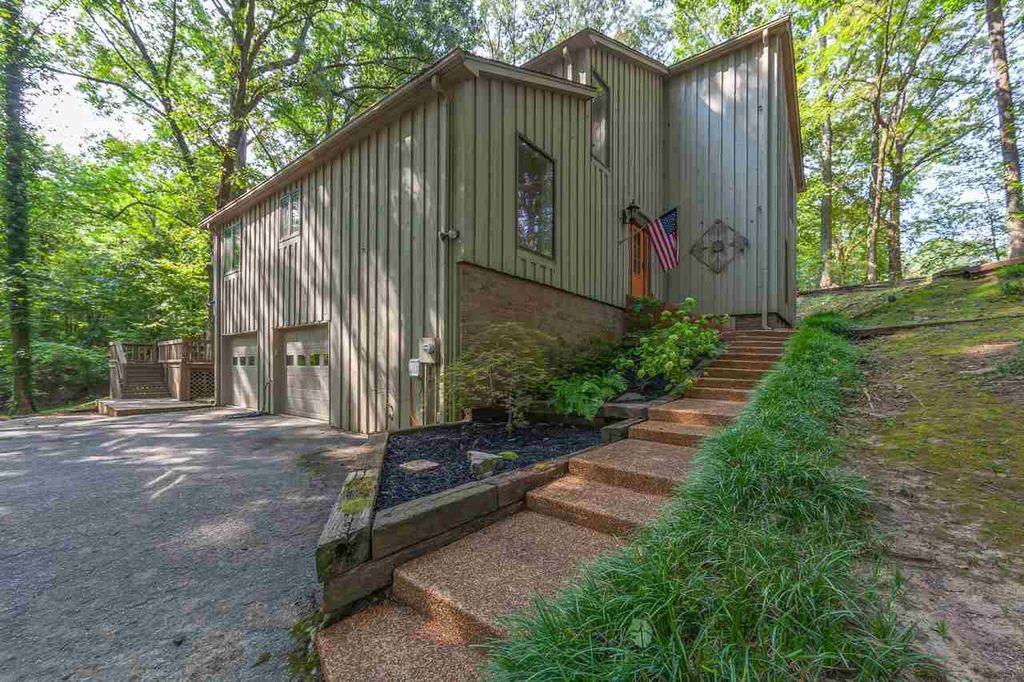 117 Tuckahoe Rd, Jackson, TN 38305 Trulia