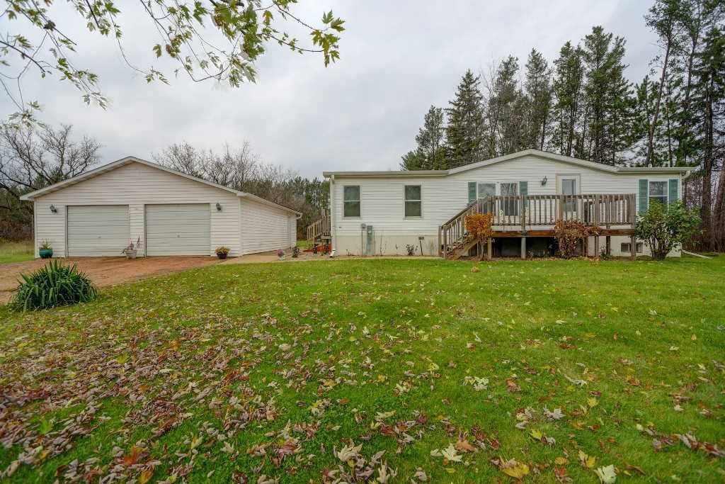 2315 Old Dancy Rd, Mosinee, WI 54455 | Trulia
