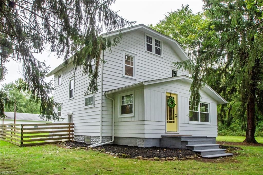 3393 Vanderhoof Rd, New Franklin, OH 44203 Trulia