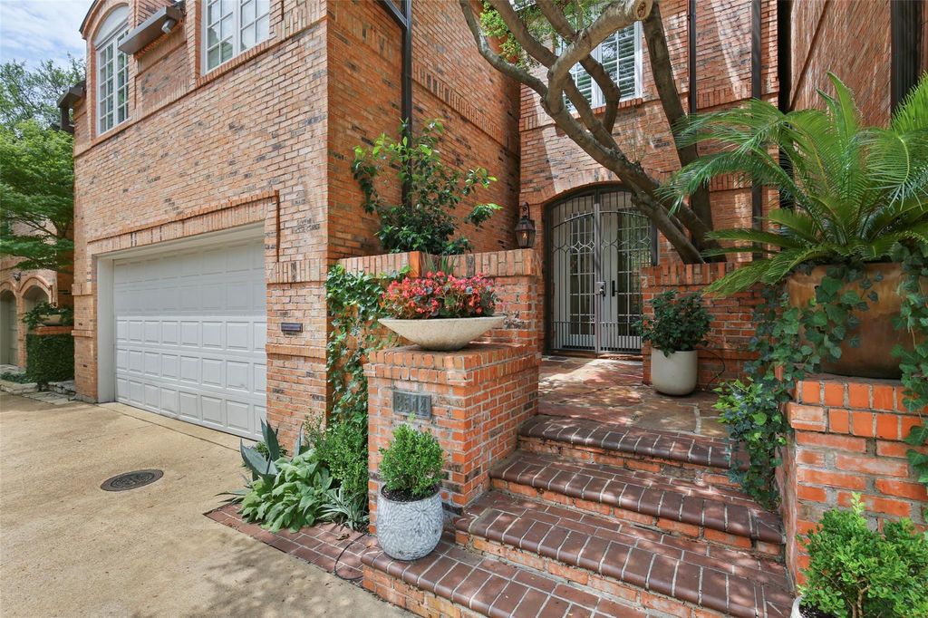 3514 N Fitzhugh Ave 3514 Dallas TX 75204 Trulia