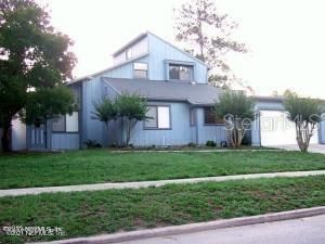 8461 Boysenberry Ln W, Jacksonville, FL 32244
