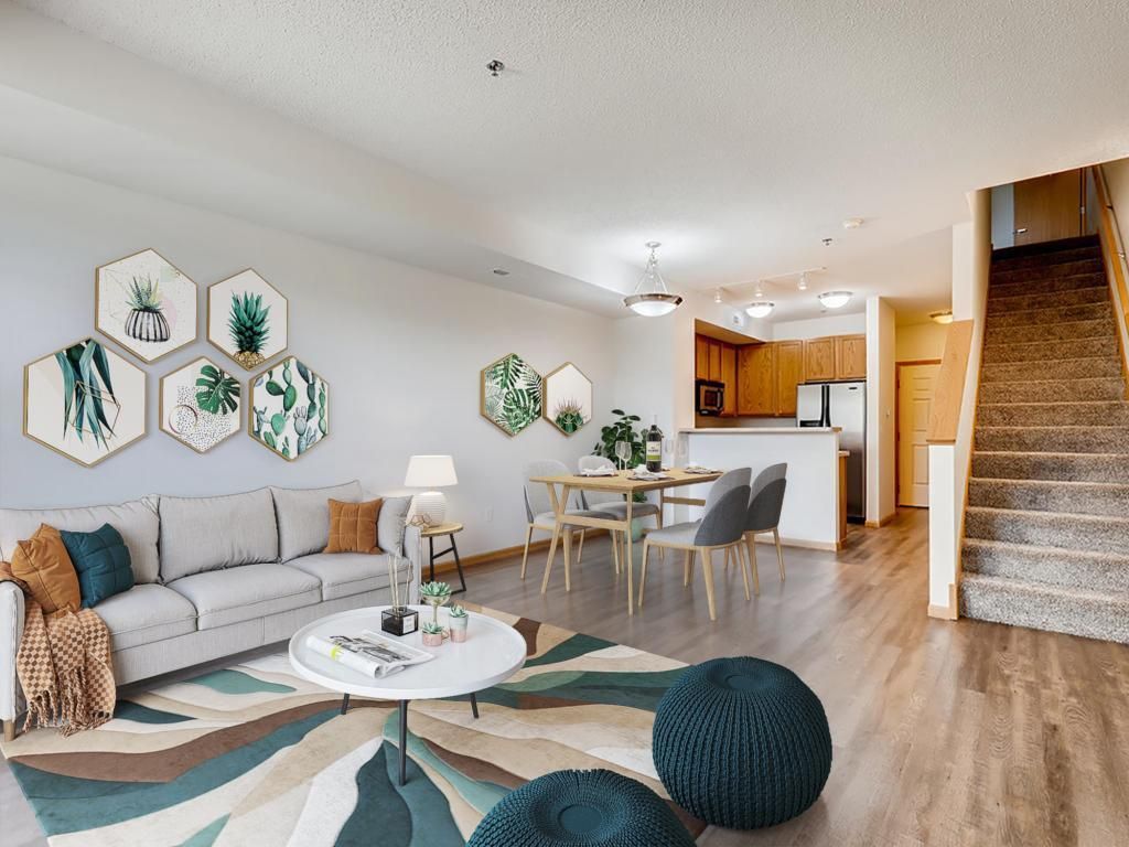 150 E Burnsville Pkwy #118, Burnsville, MN 55337