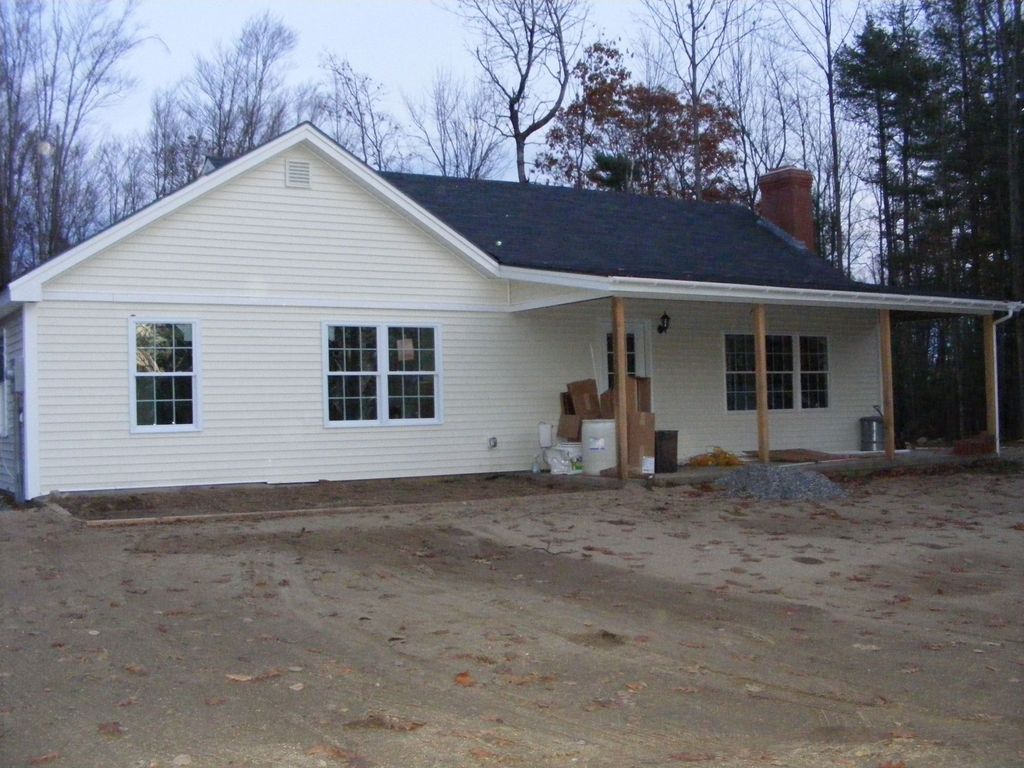 57 Whitney Ln, Rindge, NH 03461 Trulia