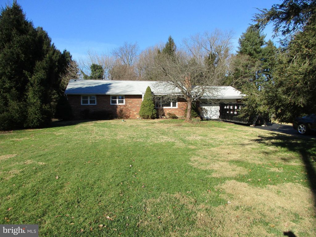 712 Pleasant Hills Rd, Kingsville, MD 21087 Trulia