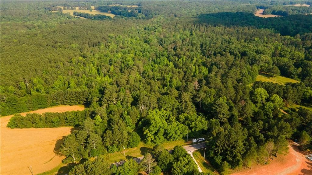 200 Social Circle Fairplay Rd 7, Social Circle, GA 30025 Trulia