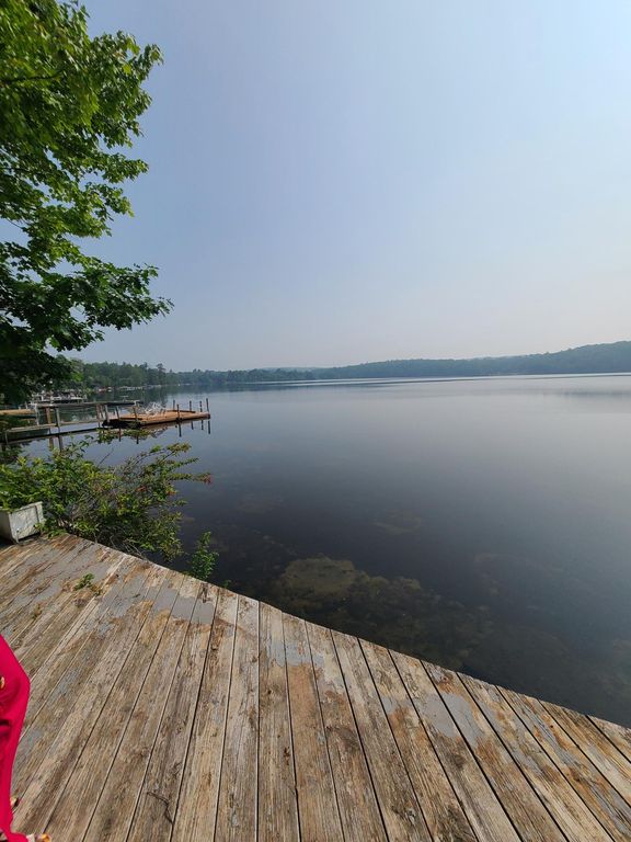 446 Sackett Lake Rd 16, Monticello, NY 12701 Trulia