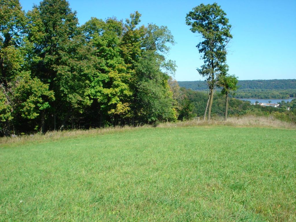 Hidden Ridge Ln 5, Guttenberg, IA 52052 Trulia