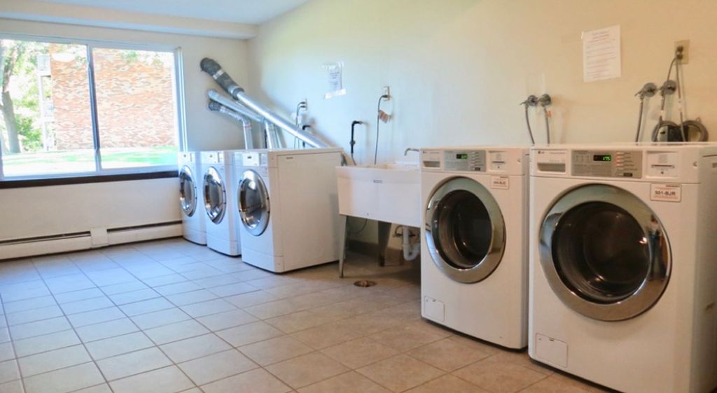 View Pointe Apartments Eagan, MN Trulia