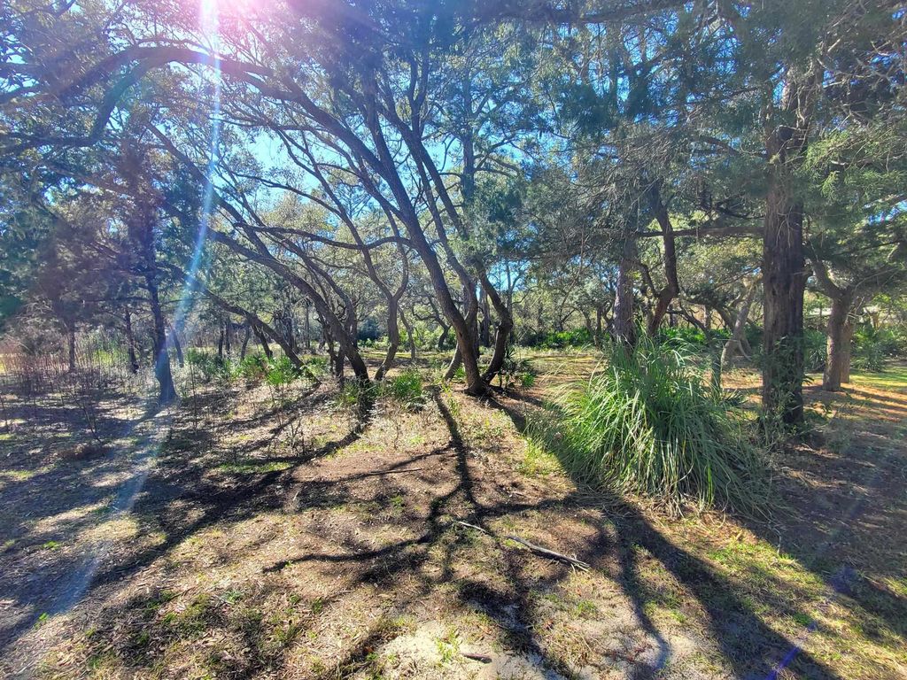 Xxx Surf Rd, Panacea, FL 32346 Trulia