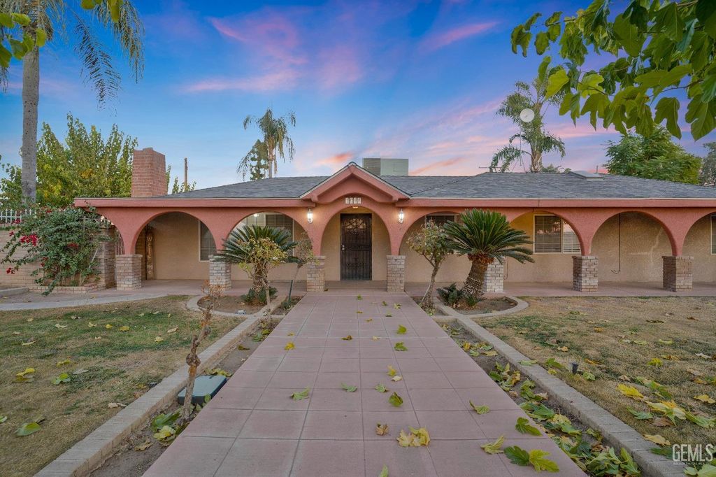 1098 Parkside Ave, Lindsay, CA 93247 Trulia