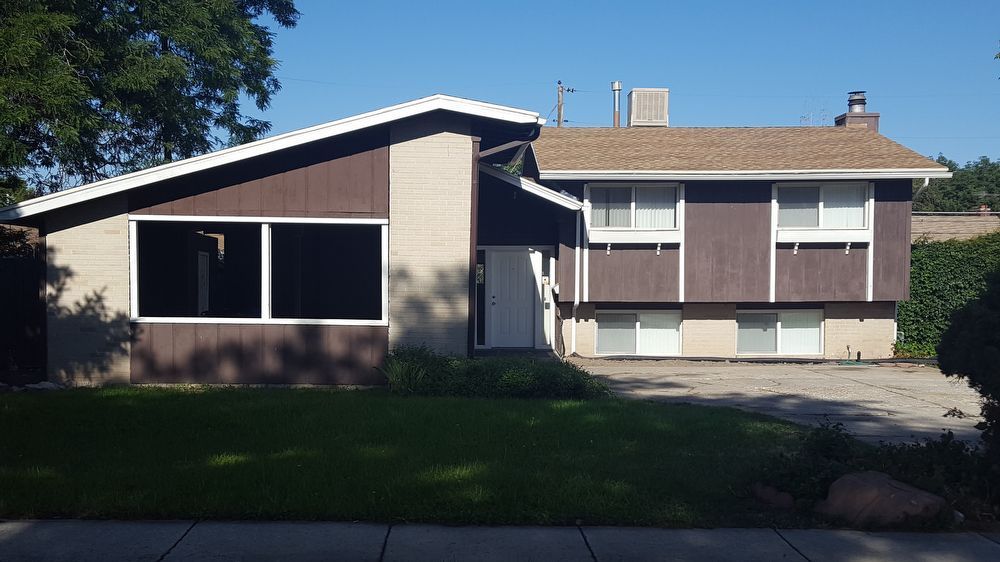 3662 S 645 E, Salt Lake City, UT 84106