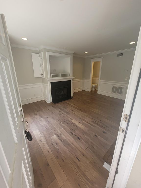 3913 Overbrook Dr #1C, Columbia, SC 29205 | Trulia