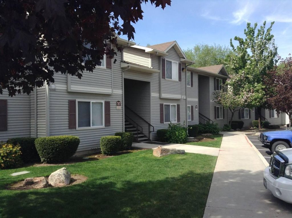 703 S  Orchard St   #104, Boise, ID 83705