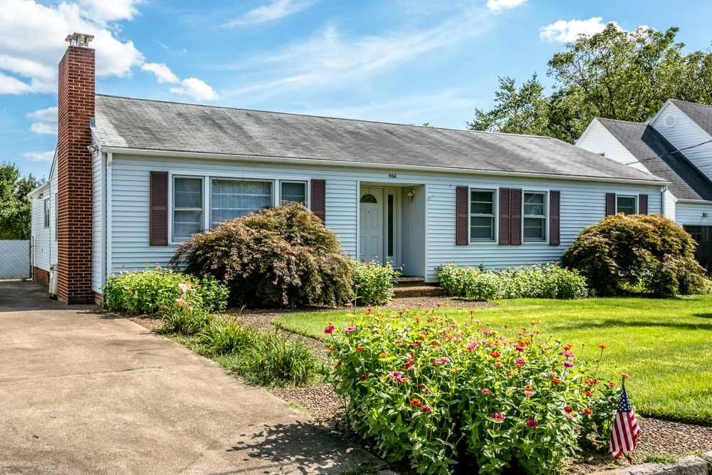 966 S Dogwood Dr, Harrisonburg, VA 22801 Trulia