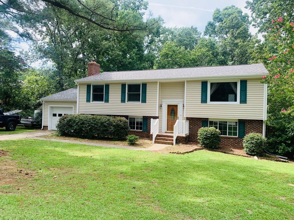102 Dunshill Rd, Roanoke Rapids, NC 27870 Trulia