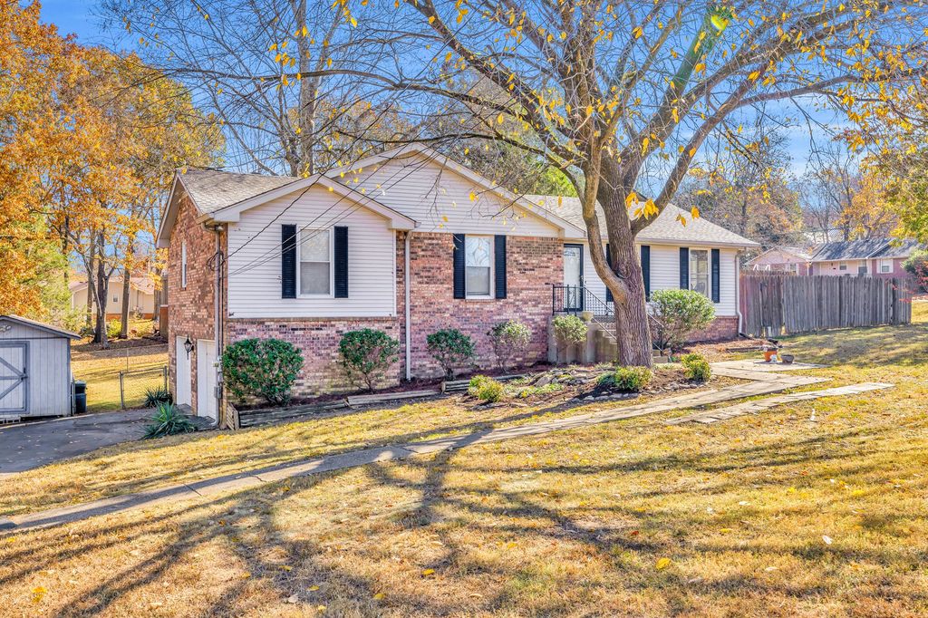 100 Edison Cir, Smyrna, TN 37167 MLS 2593947 Trulia