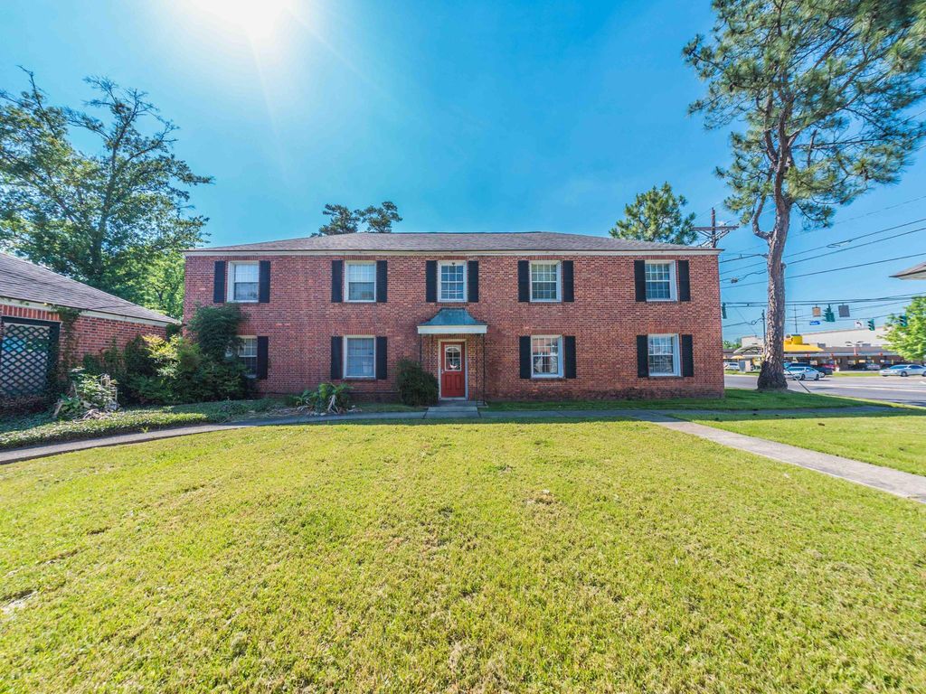4228 Perkins Rd, Baton Rouge, LA 70808 Trulia