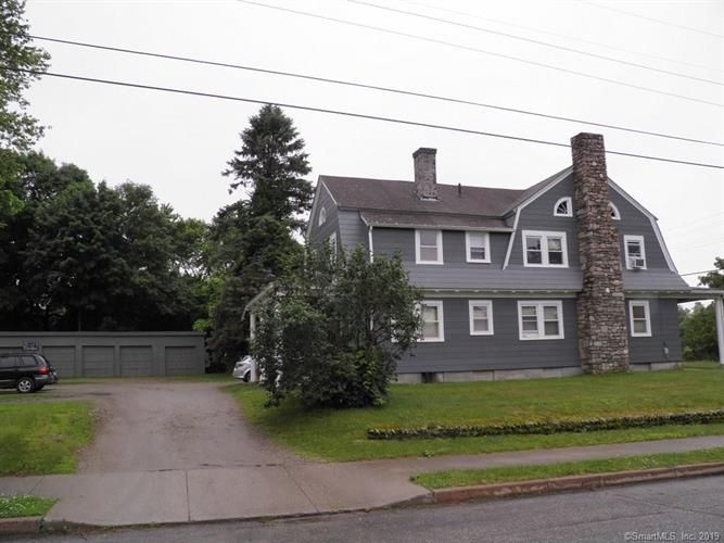 64 Connecticut Mills Ave, Danielson, CT 06239 Trulia