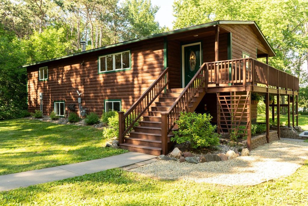 753 107th St, Roberts, WI 54023 MLS 6556852 Trulia