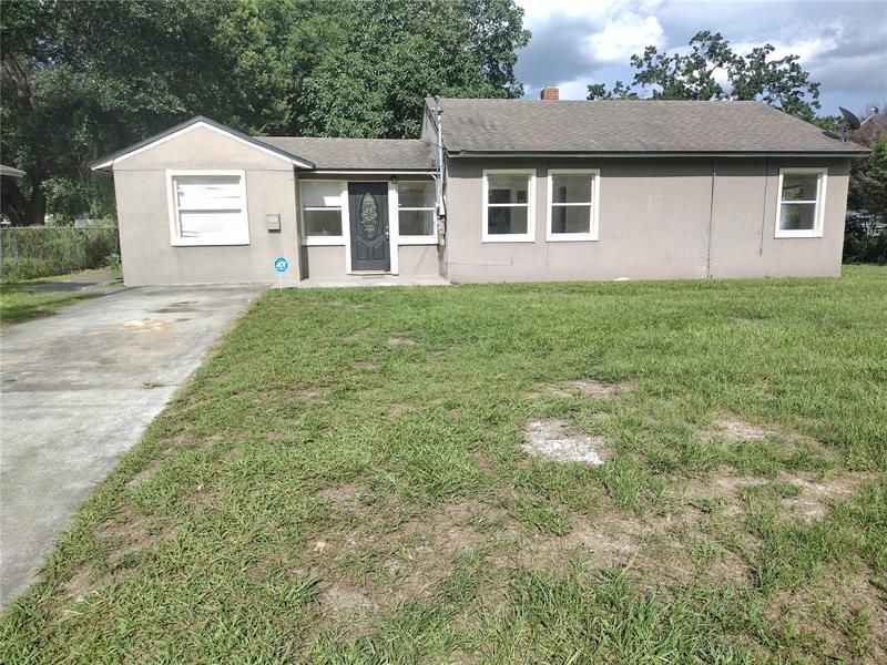 1009 Mack Ave, Orlando, FL 32805 Trulia