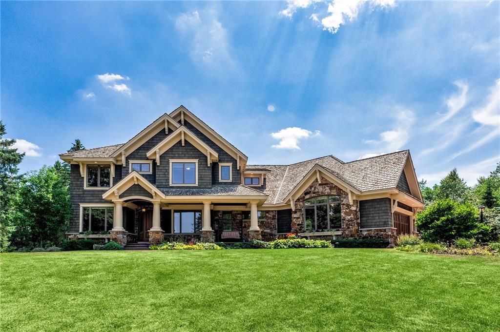 7379 124th Street, Chippewa Falls, WI 54729 MLS 1584528 Trulia