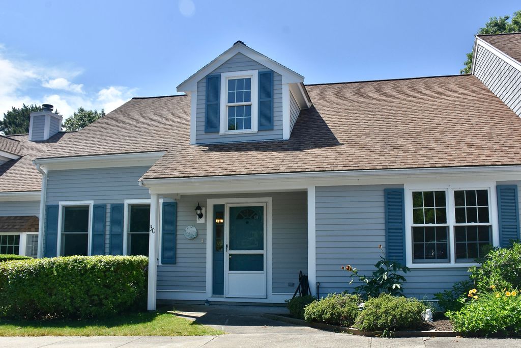 3 Shelley Court UNIT 3C, Pocasset, MA 02559 MLS 22403070 Trulia