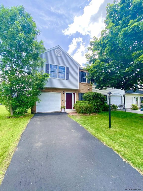 28 BRIDGEWOOD Lane, Watervliet, NY 12189 Trulia