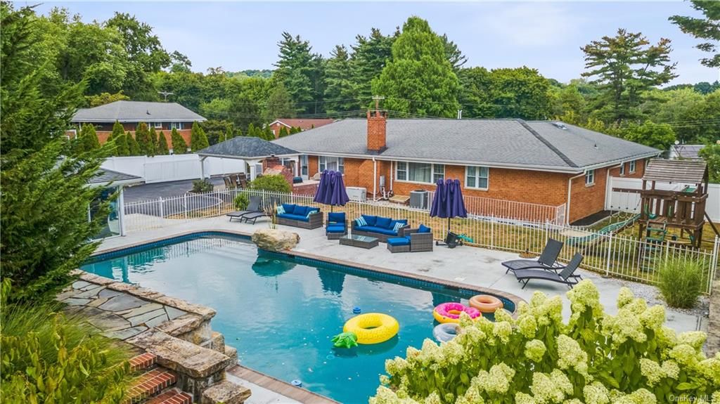 56 Willow Drive, Briarcliff Manor, NY 10510 Trulia