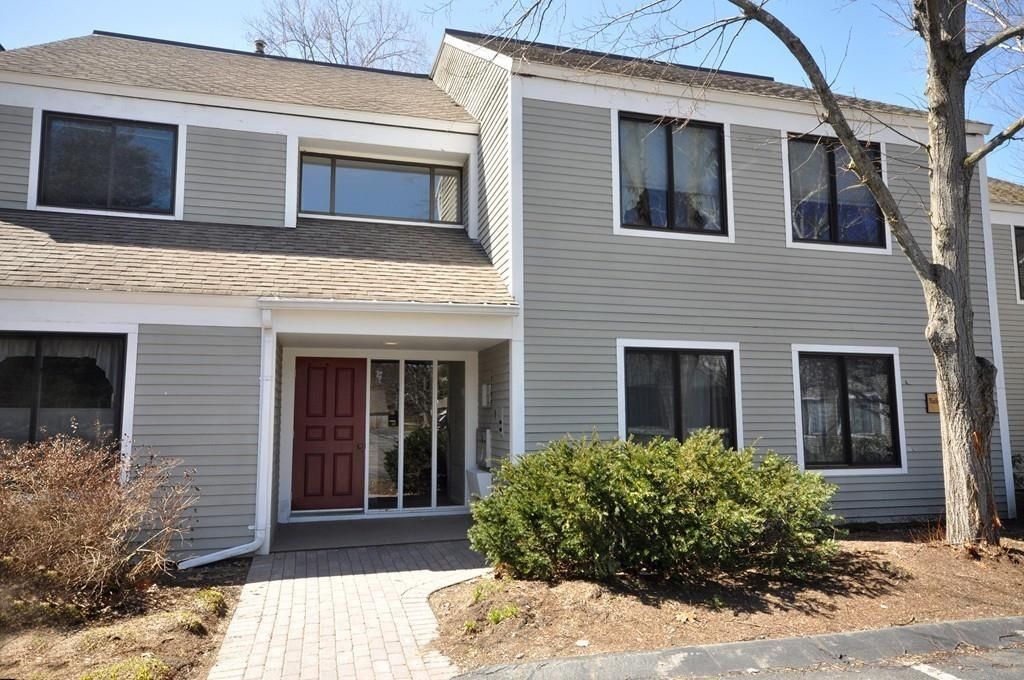 26 Concord Greene 2, Concord, MA 01742 Trulia