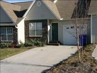 6326 Sky Song Ln, Knoxville, TN 37914