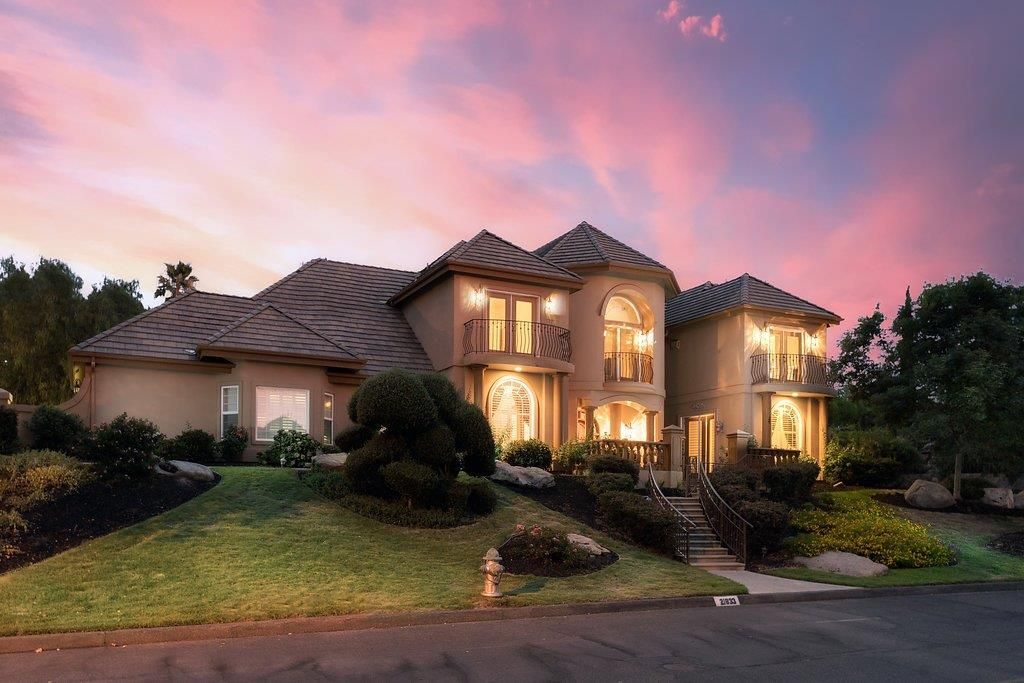 21833 Brighton Crest Dr, Friant, CA 93626 Trulia