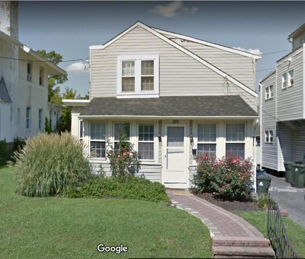 132 W Main St, Newark, DE 19711 Trulia