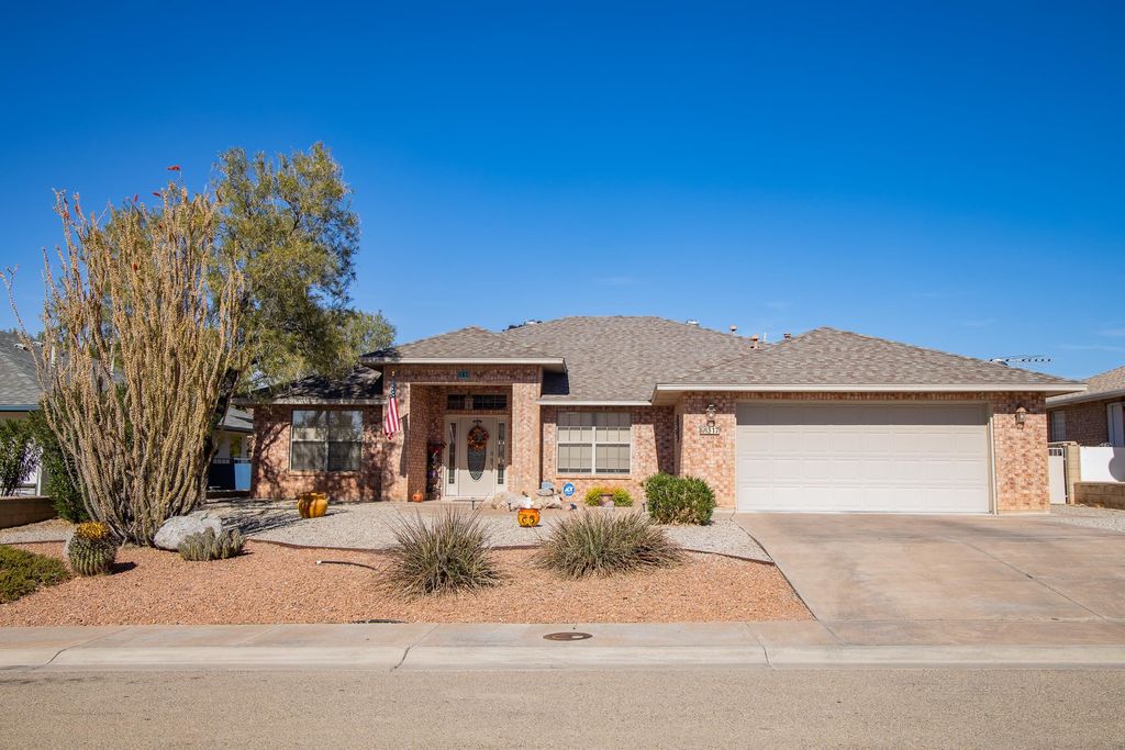 317 Camino Real, Alamogordo, NM 88310 Trulia