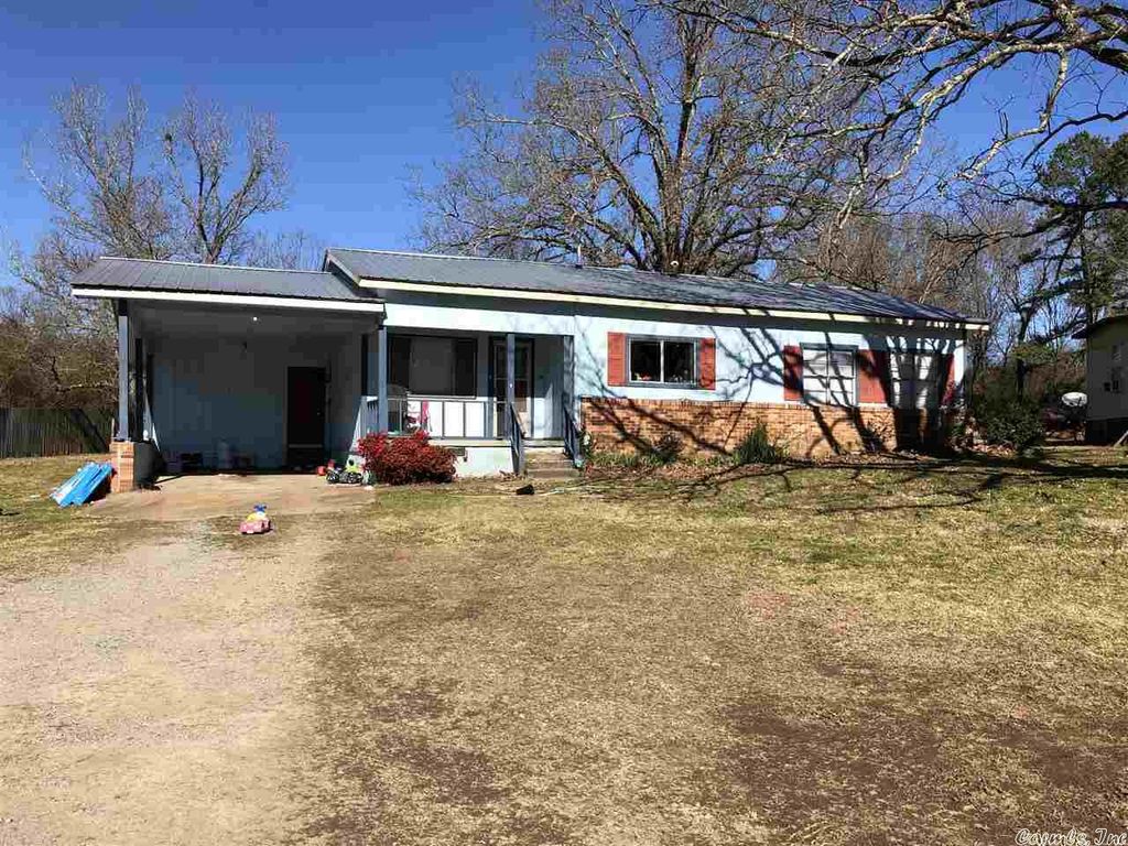 295 Wilburn Rd, Heber Springs, AR 72543 Trulia