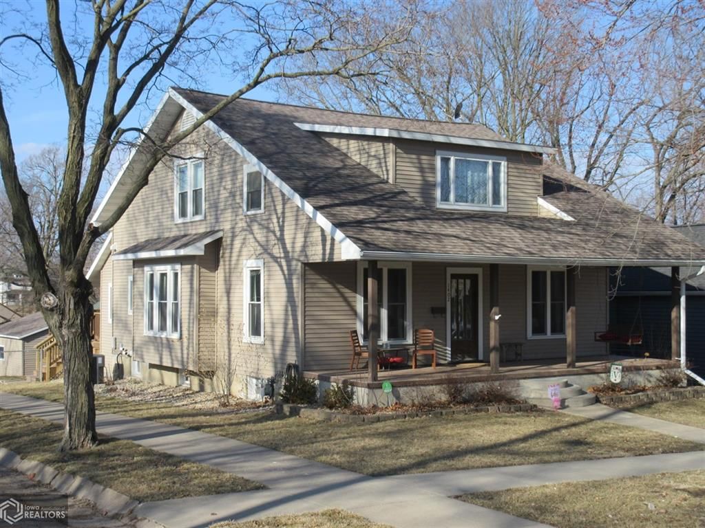 1402 Orleans Ave, Keokuk, IA 52632 Trulia