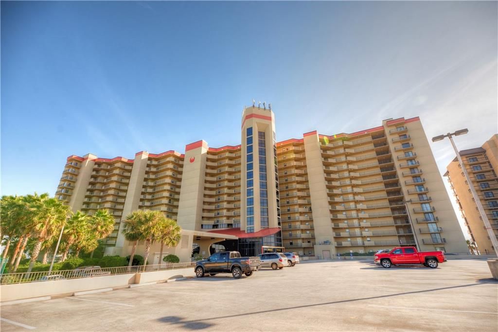 24400 Perdido Beach Blvd, Orange Beach, AL 36561 Trulia