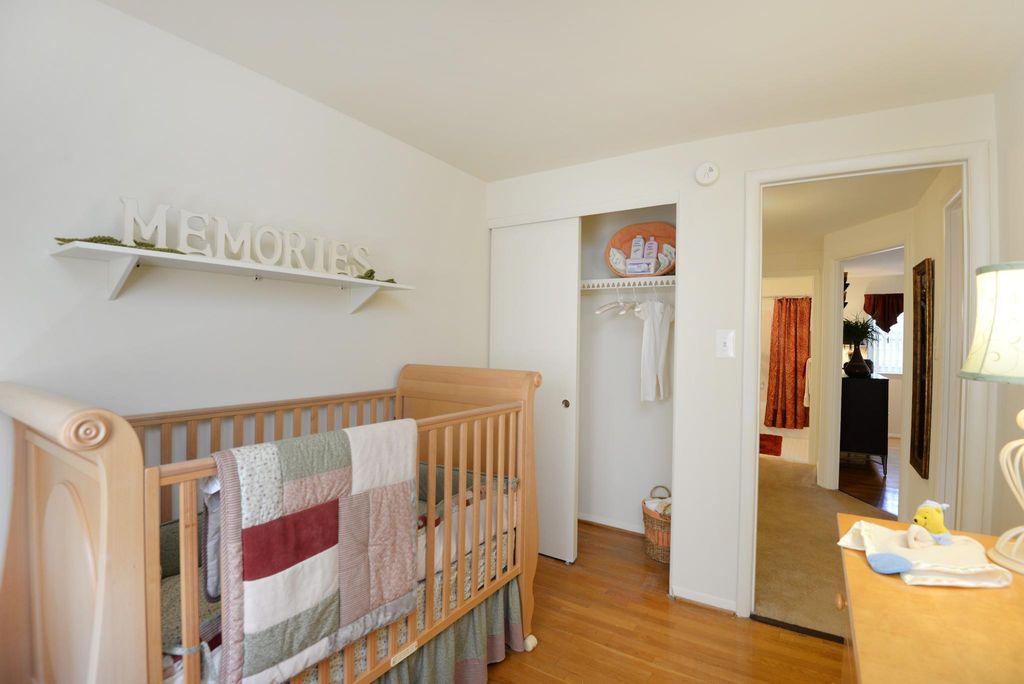 8317 Severn Orchard Cir, Severn, MD 21144